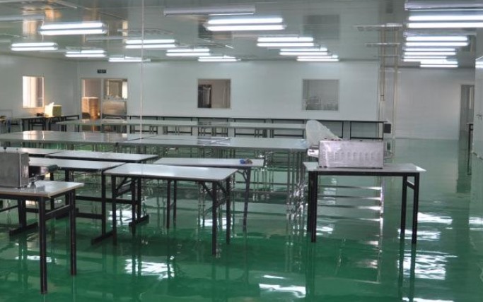 QQ截圖20230315232317