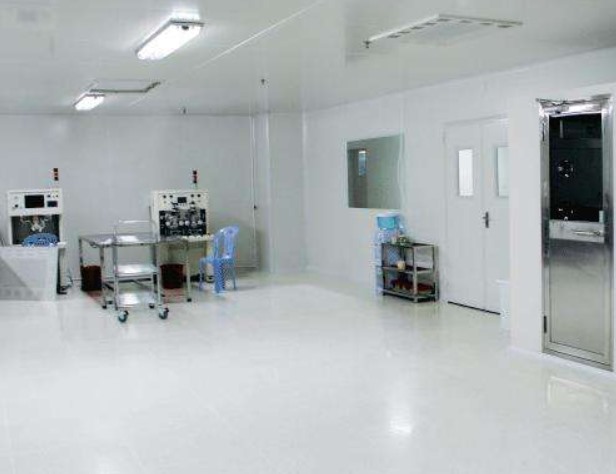 QQ截圖20230324215157_Jc