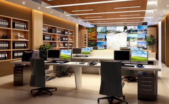 QQ截圖20230406222030