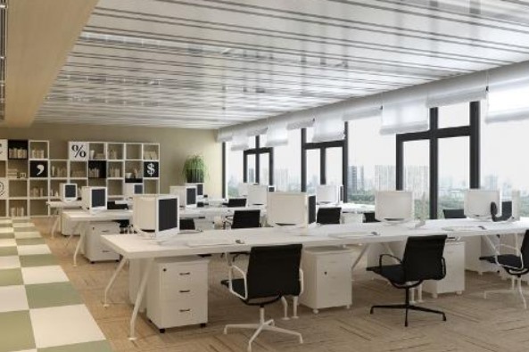 QQ截圖20230411214439