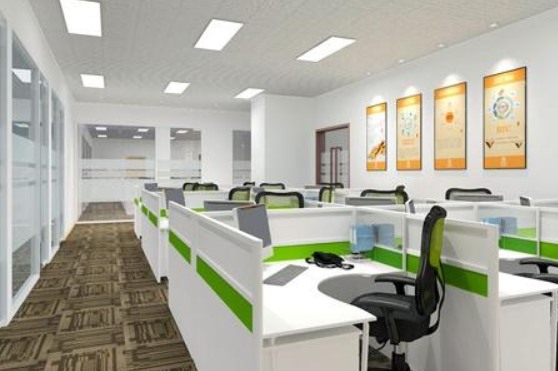 QQ截圖20230422205509