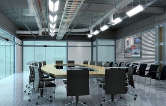 QQ截圖20230510232204 QQ截圖20230510232204