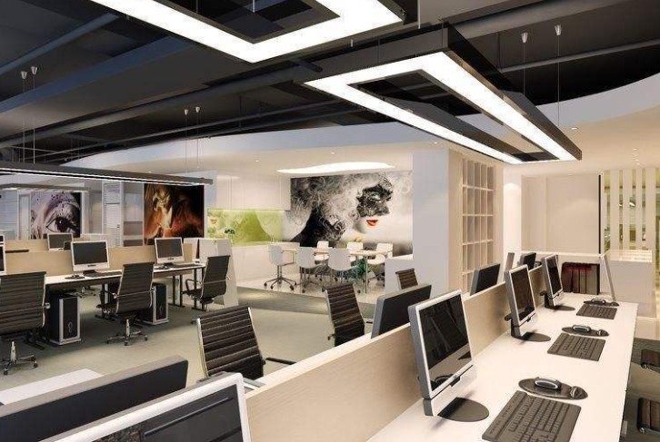 QQ截圖20230530210556