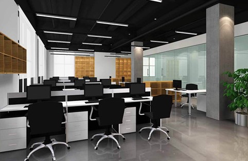 搜狗截圖23年06月01日1808_19