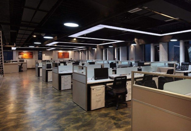 QQ截圖20230613213028