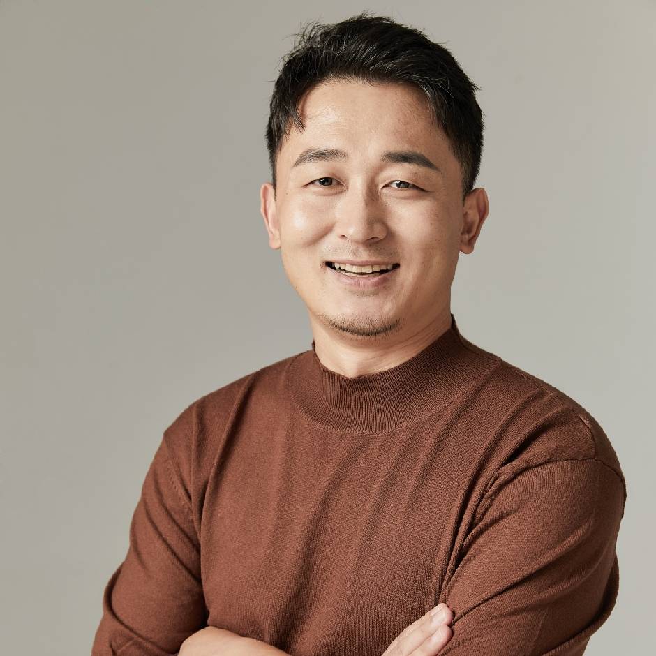 錢國(guó)興-主任設(shè)計(jì)師