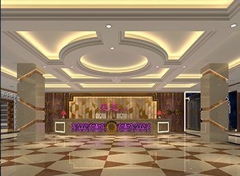 長(zhǎng)沙愛(ài)戀KTV